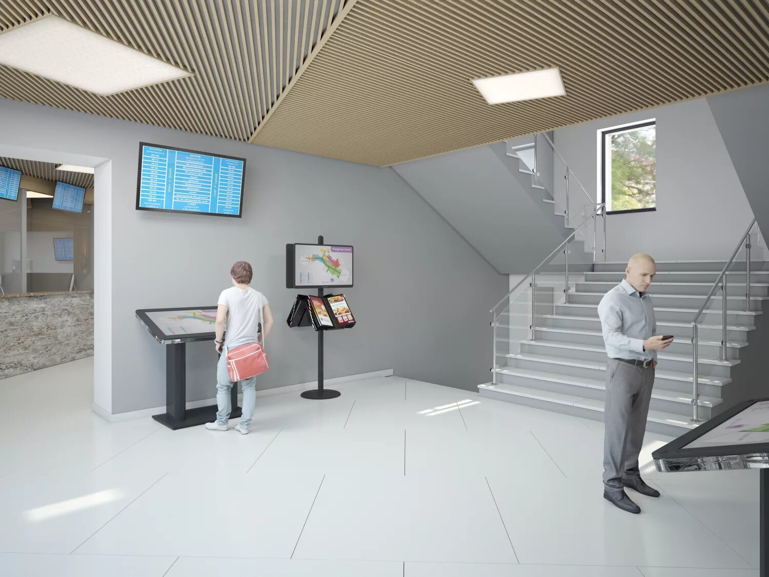 станция метро театральная спб. фойе офисного здания. проект интерьера вестибюля театра. вестибюль инженер. холл бц гвардейский лифты холл.