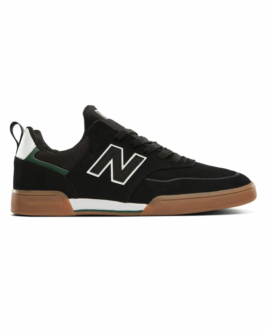 Nb numeric. New balance 288s. new balance numeric 288. new balance numeric 379. кроссовки new balance numeric tiago lemos, зеленый.