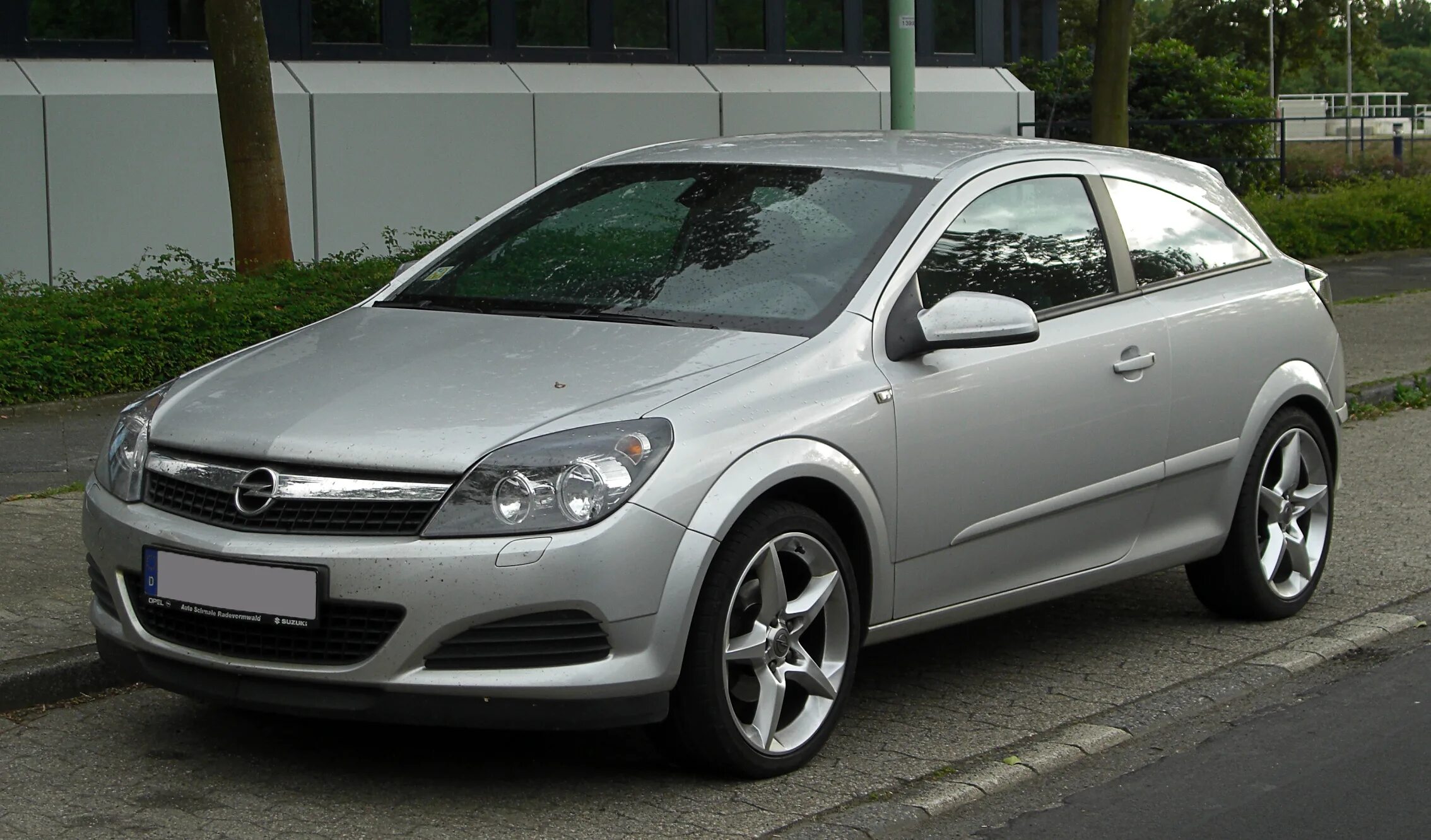 Gtc h. Opel astra h gtc. opel astra gtc 2007. opel astra h gtc 2007. opel astra h gtc 2010.