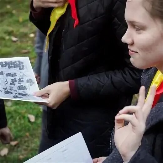 Естественно географический факультет пенза. Студенты естественно-географического факультета изучают гейзеры. Впечатление о студенте. Географический факультет мгу. Конференция студентов.