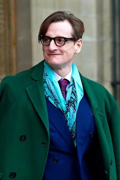 Хэмиш. Хэмиша боулза. Хэмиш боулз. Хэмиш. Дэвид боулз.