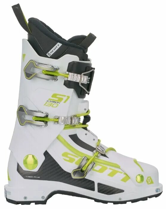 Scott speedster 2010. Scott's. Scott speedster 2011. Scott plasma premium. Шоссейный велосипед scott speedster s50 flat bar 24-speed.