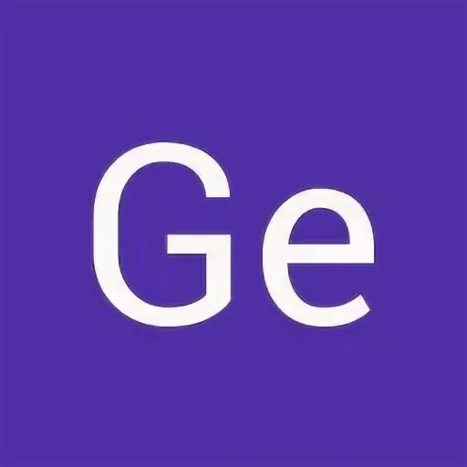 3. Pixelphoto android. Фотохостинг gekkk co на русском. Фотохостинг gekkk co на русском. Фотохостинг gekkk co на русском.