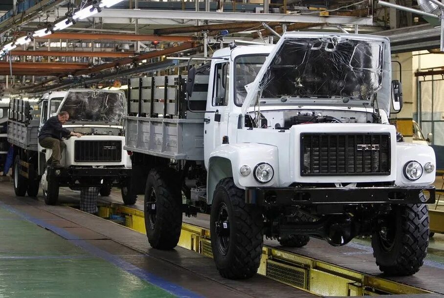 Завод газ расположен в городе. Нижний новгород горьковский автозавод. горьковский автозавод газ. автозавод газ нижний новгород. горьковский завод в нижнем новгороде.