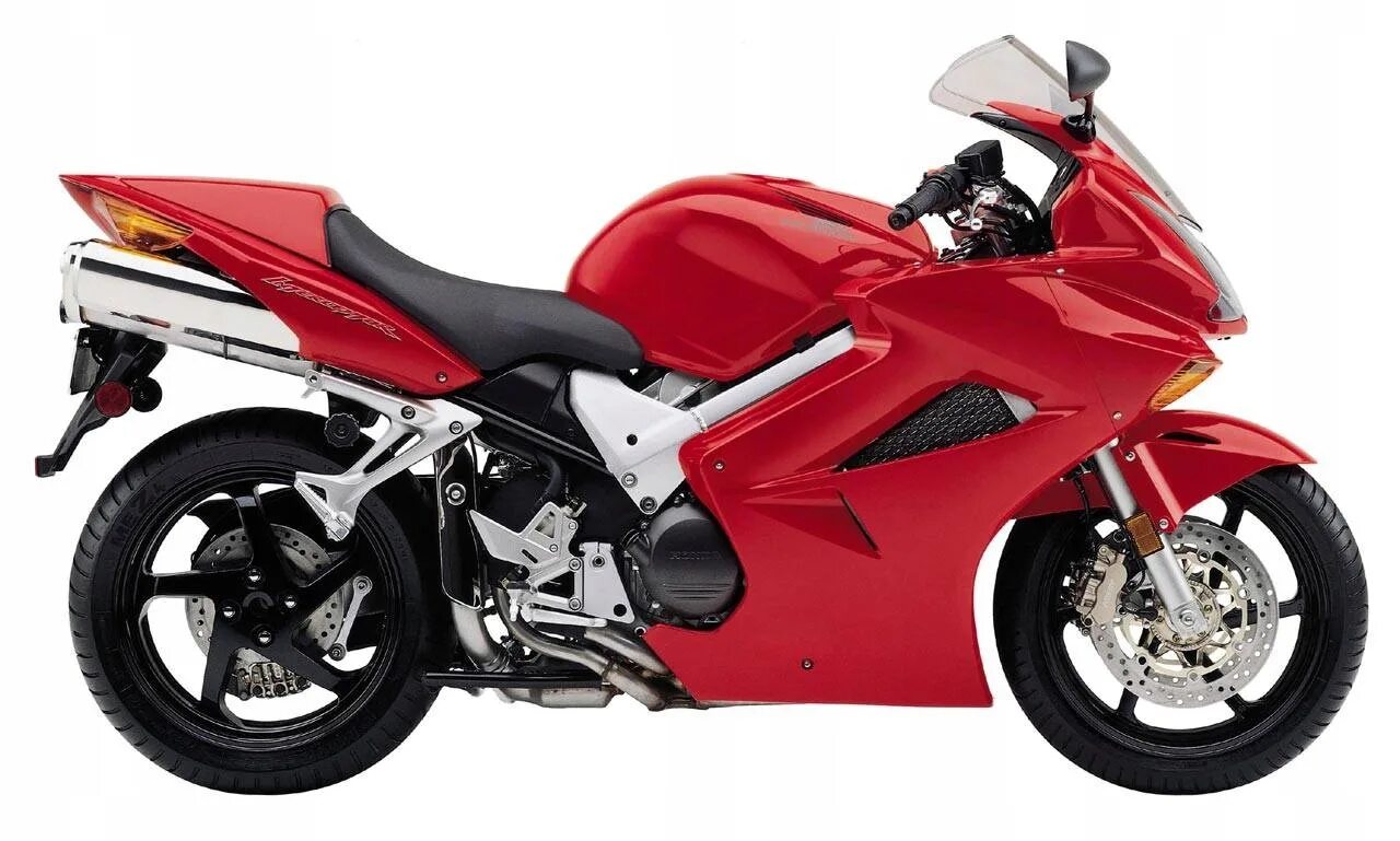 Мотоцикл Honda VFR 800. Honda VFR 800 2002. Honda VFR 800 rc79. Honda VFR 800 VTEC. Honda vfr купить