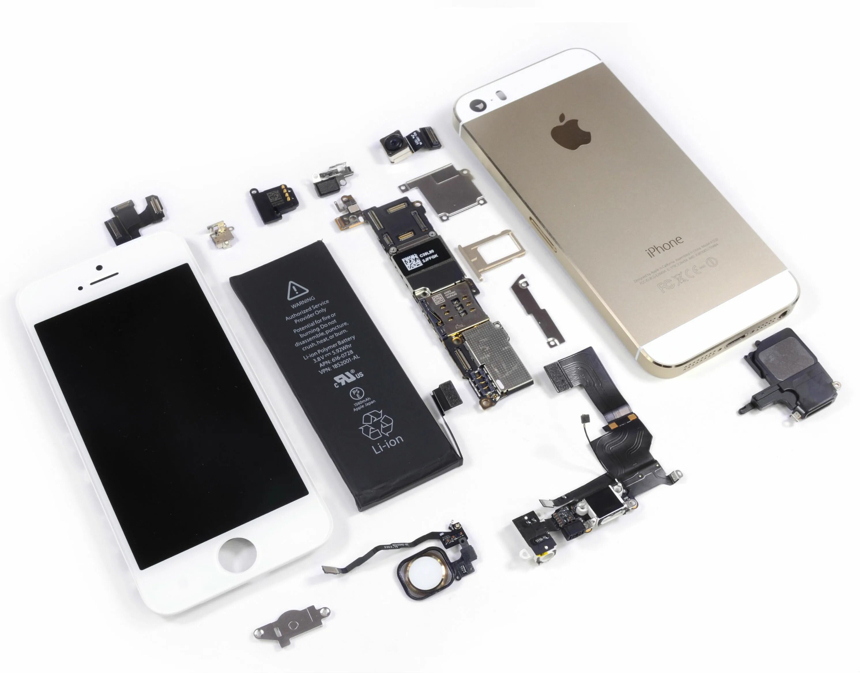 Iphone 5s. Iphone 5s в разборе. Айфон 5s деталь. Айфон 5 в разборе. Китайские телефоны запчасти