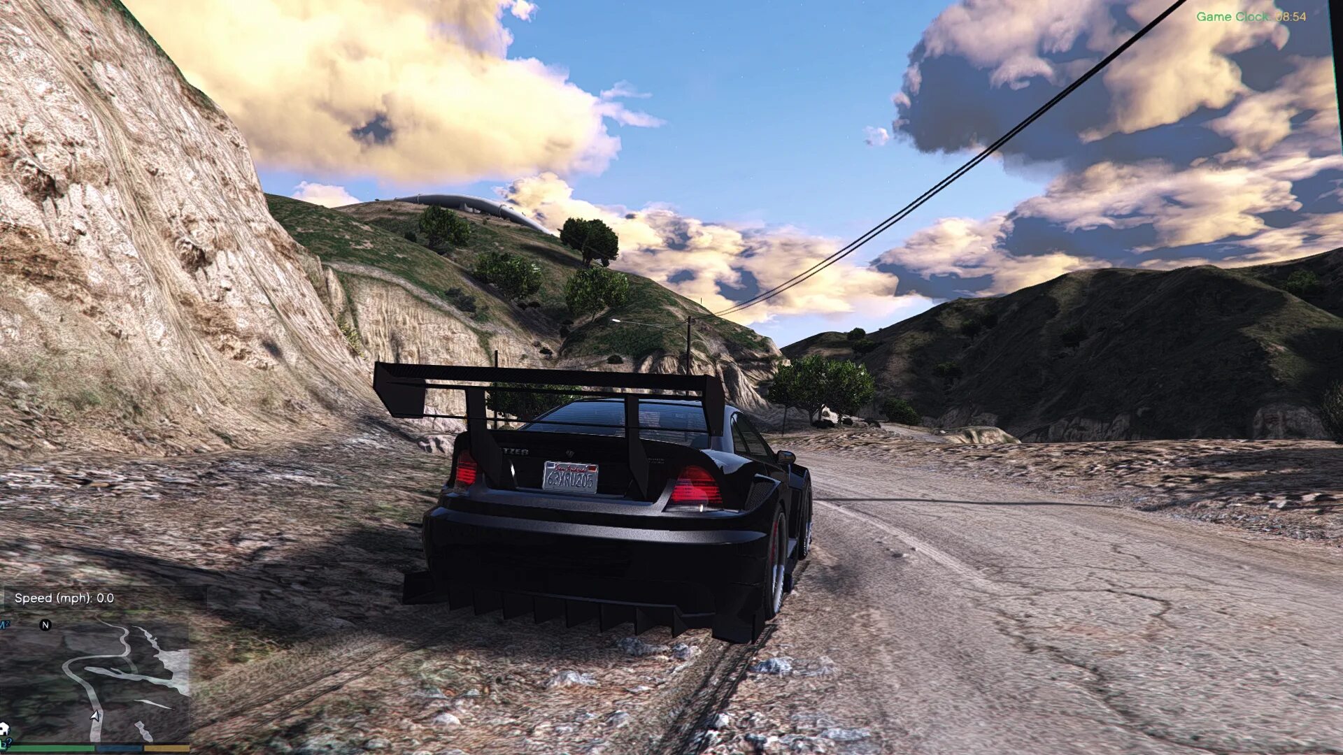 Фпс моды гта 5. Grand theft auto 5 reshade. sweetfx gta 5. gta sa reshade. гта 5 решейд пресеты.