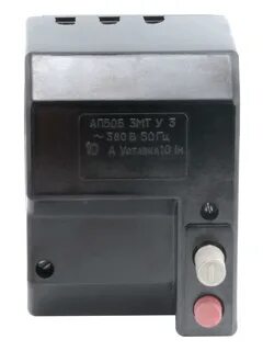 380 3 50