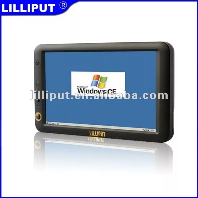 Ос windows ce. Windows ce c. Oc windows ce. Windows ce c. Oc windows ce.