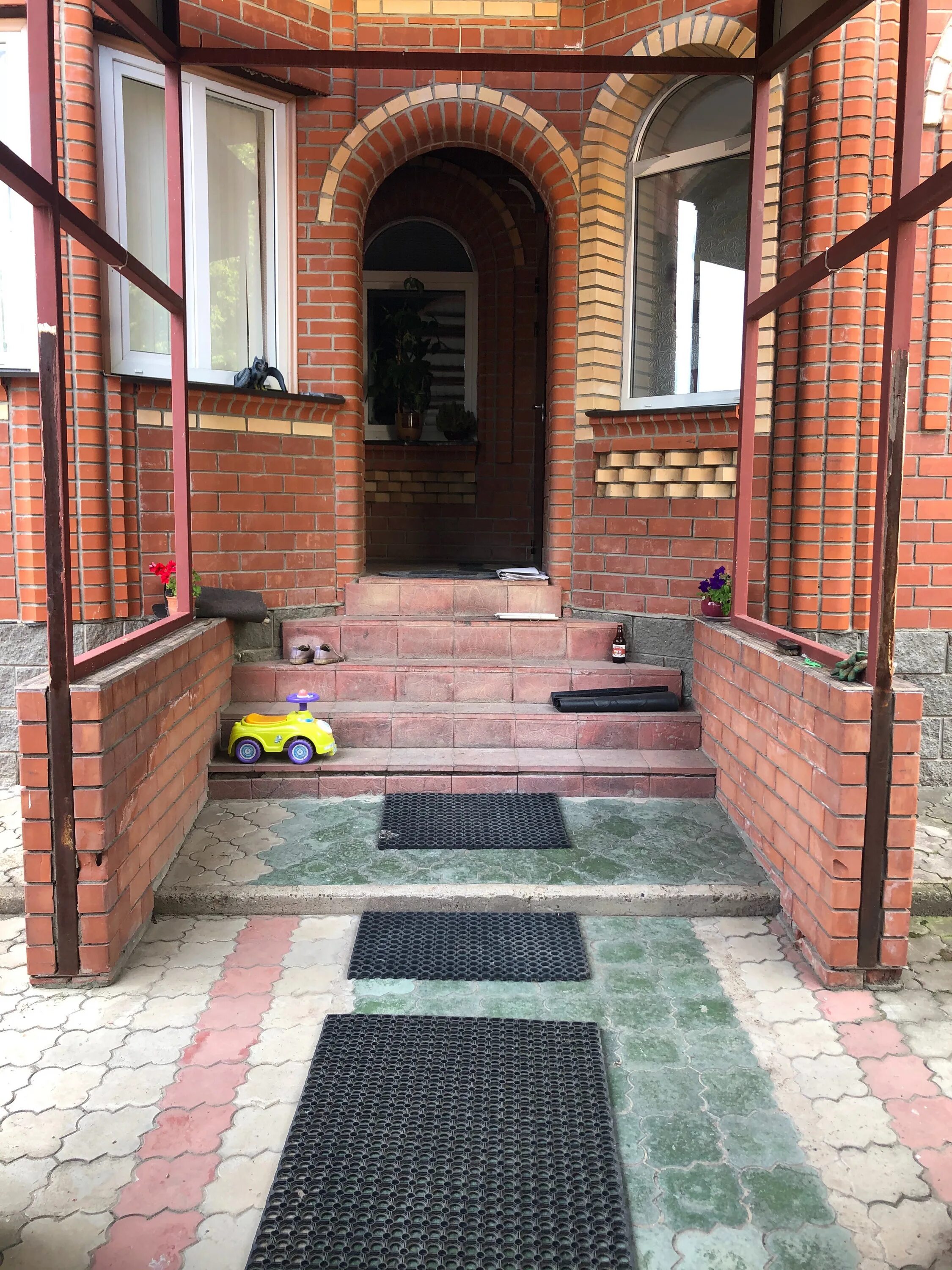 Трансснаб смоленск. Евровинт 661. 19 985. Каенлы фотографии. Hg.