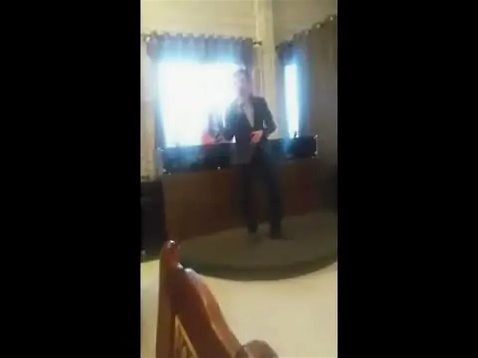 Магомед жамбаев песня ушла любовь. Магомед жамбаев песня ушла любовь