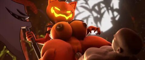 бесплатные порно игры, игры для взрослых, xxx игры pc, xxx игры android, по...