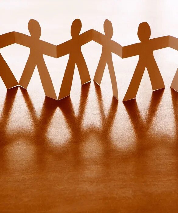 Идеалы гражданского общества. Гражданское общество нравственность. Концепция гражданского общества гегеля. Мораль и основные сферы общественной жизни. Неравенство в обществе.