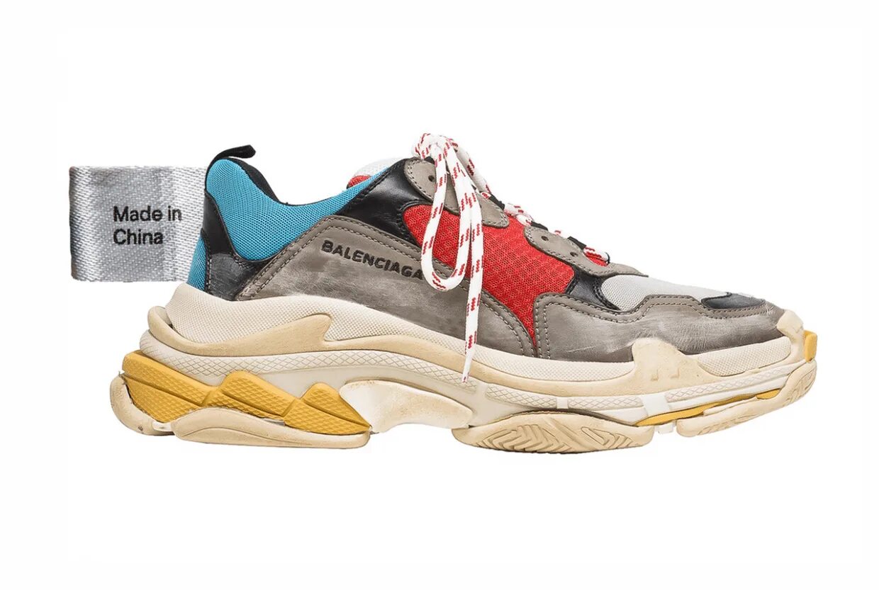 Баленсиага это. Balenciaga 3s. баленсиага triple s. баленсиага кроссовки 3s. balenciaga triple s sneakers.