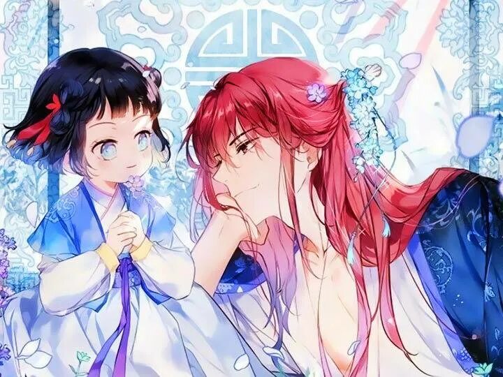 Возлюбленная злодея. Драгоценная дочь злодея. Любимая дочь злодея новелла. Дочь величайшего воина-злодея. Манга спасти злодея брошенного главной героиней.