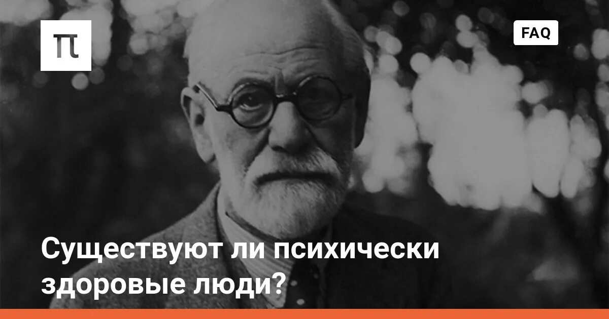 Как вырастить психически здоровую кошку. Покажи мне психически здорового человека и я вам его вылечу. покажи людей которые психически не здоровы. психически здоровый человек.