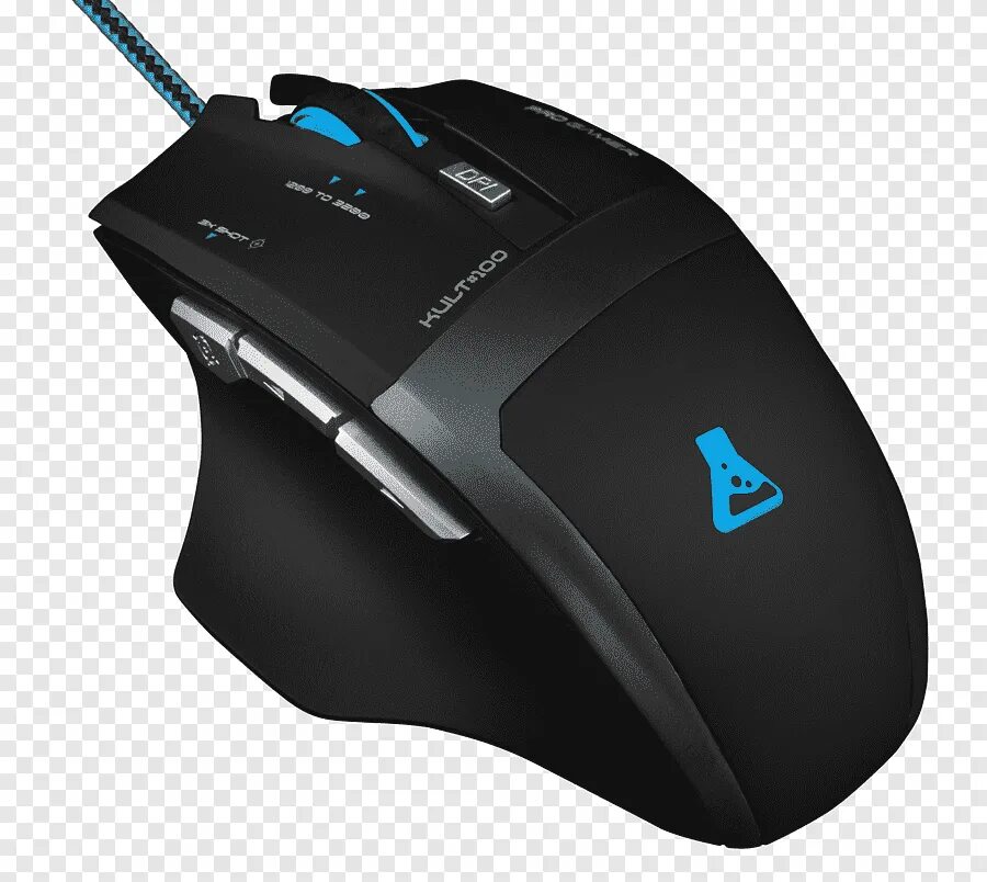 Mouse downloads. Мышка для компьютера. компьютер mouse. системная мышь. мышка для компьютера gyu.
