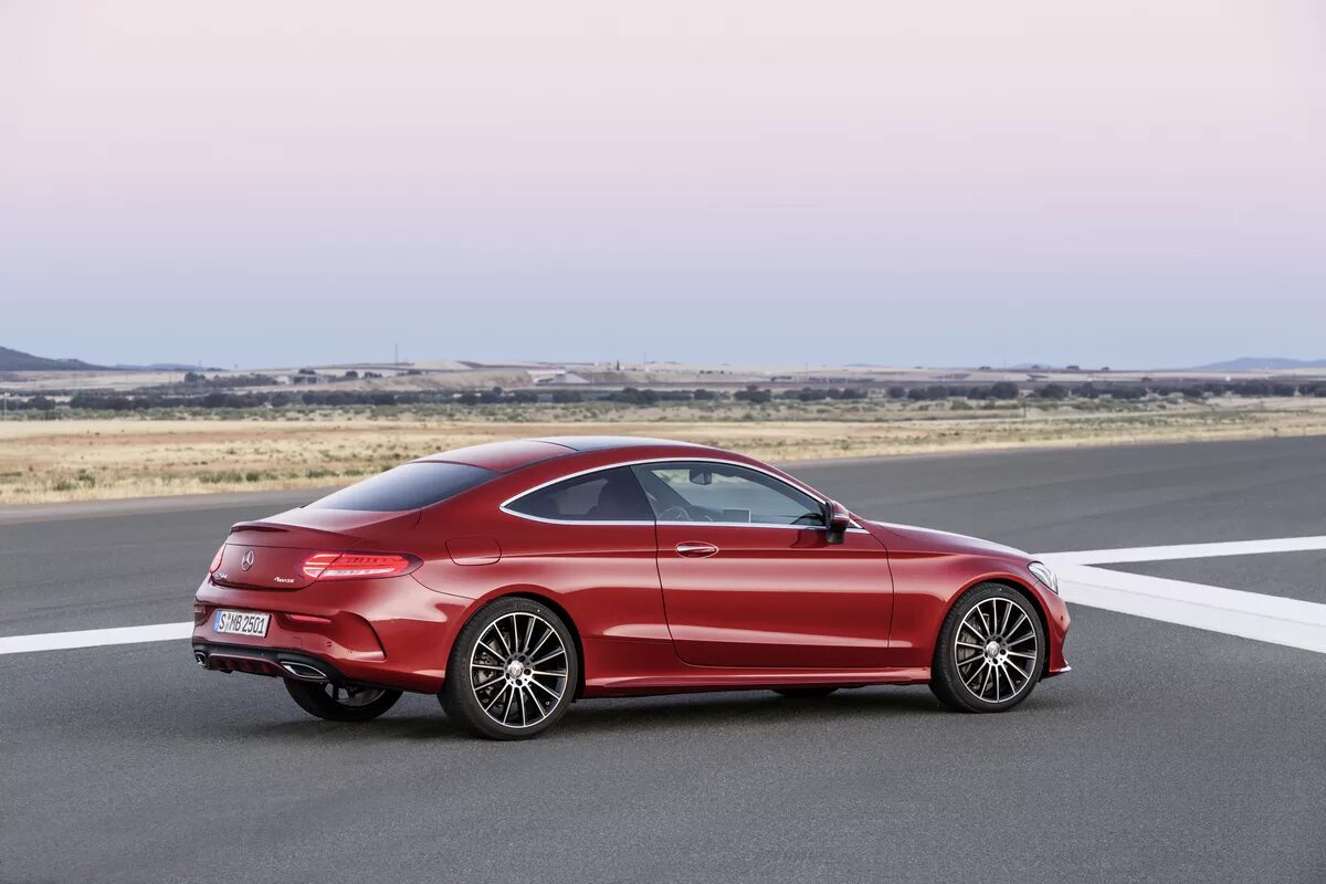 Mercedes Benz c class Coupe. Mercedes-Benz c-class 2015, купе,. Mercedes c class Coupe 2020. Mercedes c class coupe