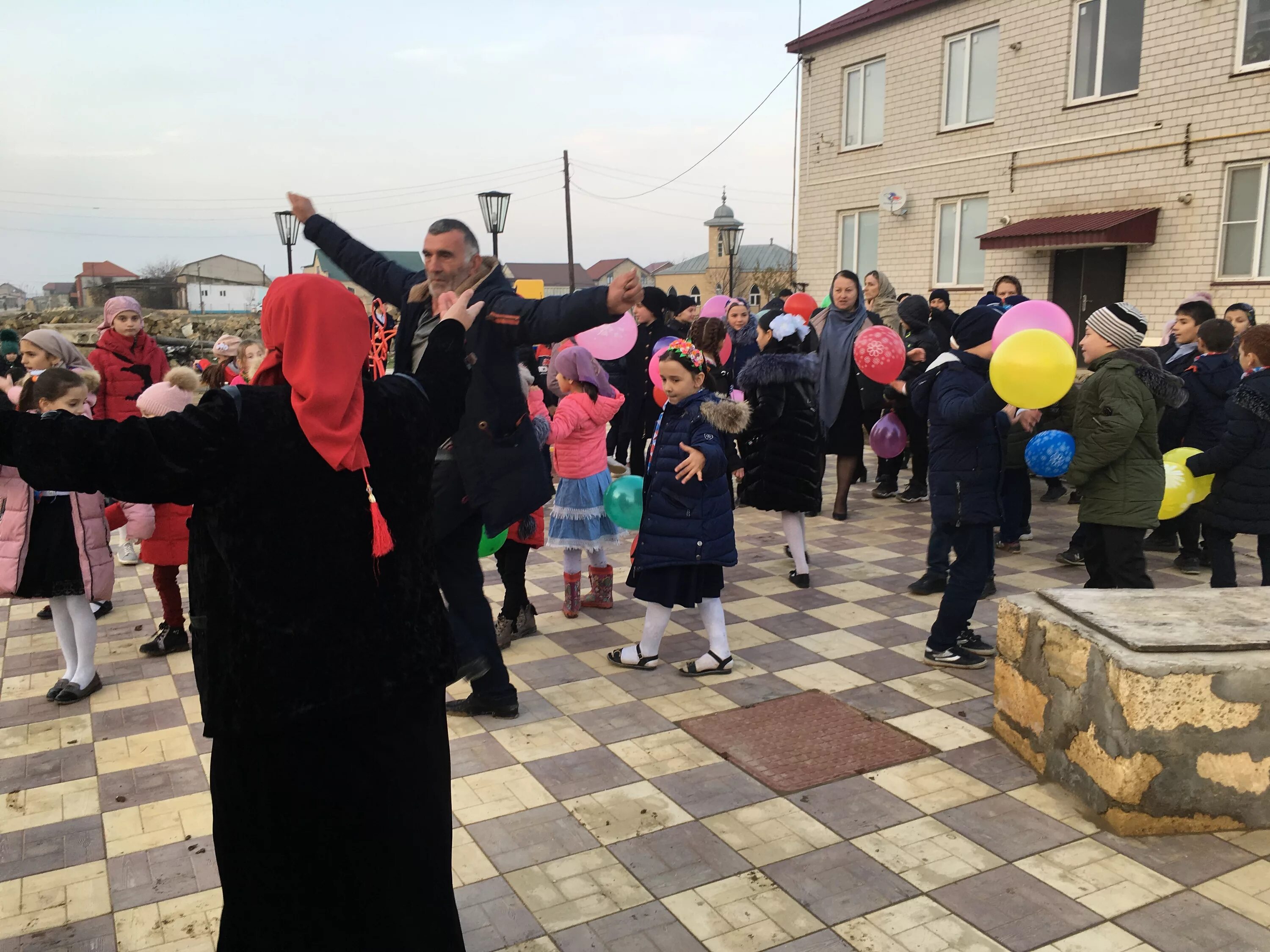 село каякент дагестан. дружба каякентского района. сагаси дейбук каякентского района школа мечеть. сайт детского сада с. каякентский район с каякент.