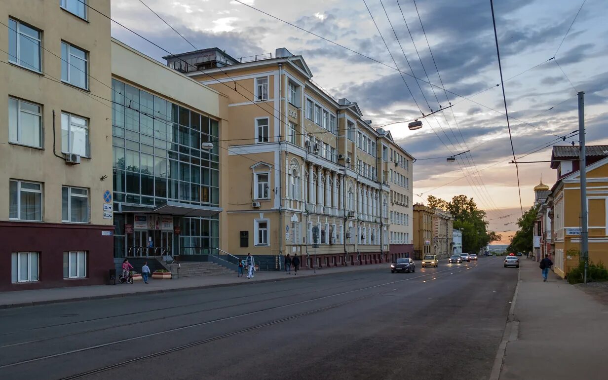 Ннгасу программа. Архитектурно-строительный университет нижний новгород. ннгасу нижний новгород. архитектурный институт нижний новгород. строительная академия нижний новгород.
