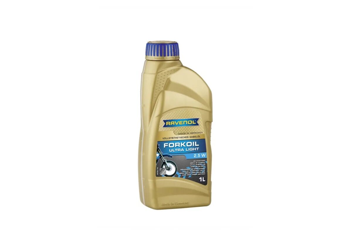 Ravenol transfer fluid dtf. Ravenol transfer fluid dtf