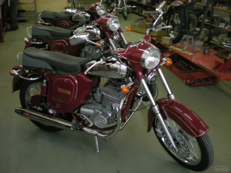 Ява 350 москва. Jawa 350 640. Мотоцикл Jawa 350 Premier. Мото Ява 350 Прима. Мотоциклы Jawa 640.