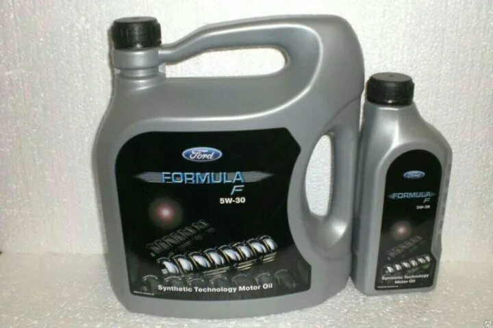 Моторное масло для Форд фокус 1.6 бензин. Масло Форд 5w30 5л. Ford Formula f 5w-30. Оригинальное масло Форд фокус 2. Масло форд фокус с пробегом