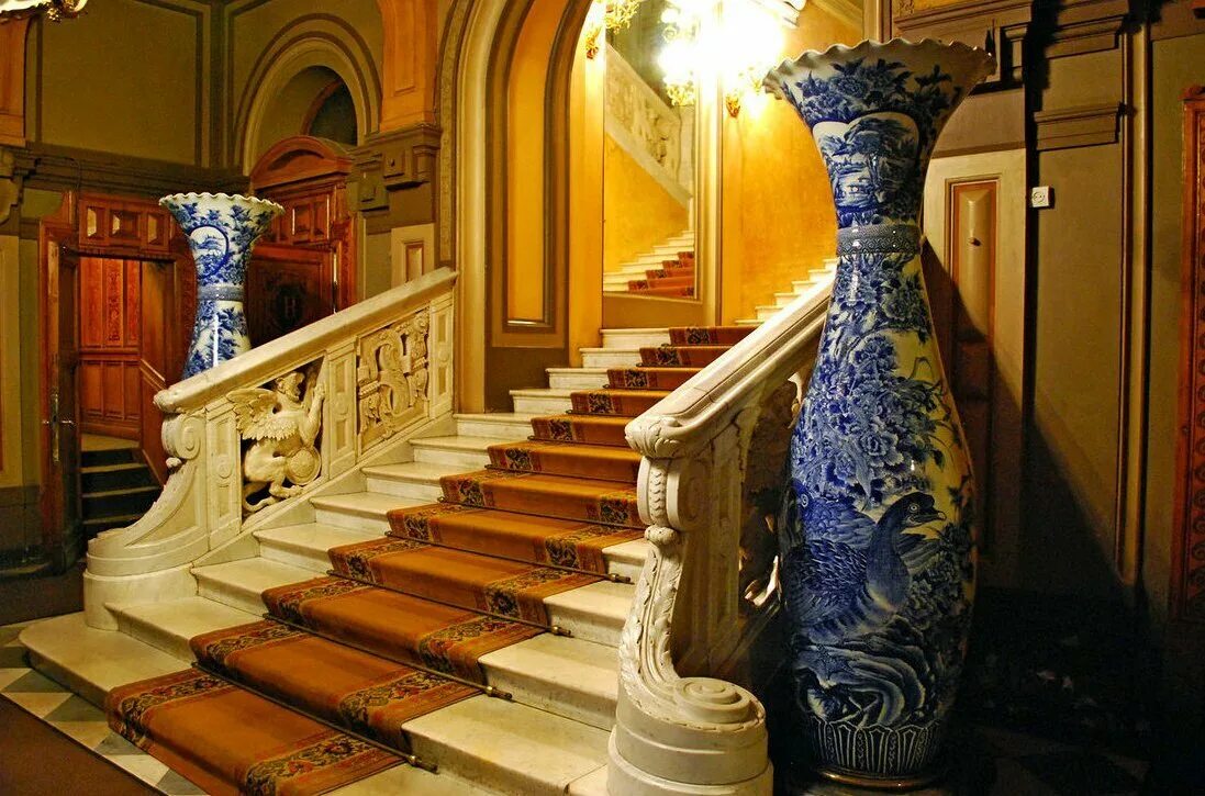 дворец великого князя владимира александровича. владимирский дворец (дворцовая набережная, 26). дворец великого князя владимира александровича дом учёных. дом ученых им. дворцовая наб 26 дворец великого князя владимира александровича.