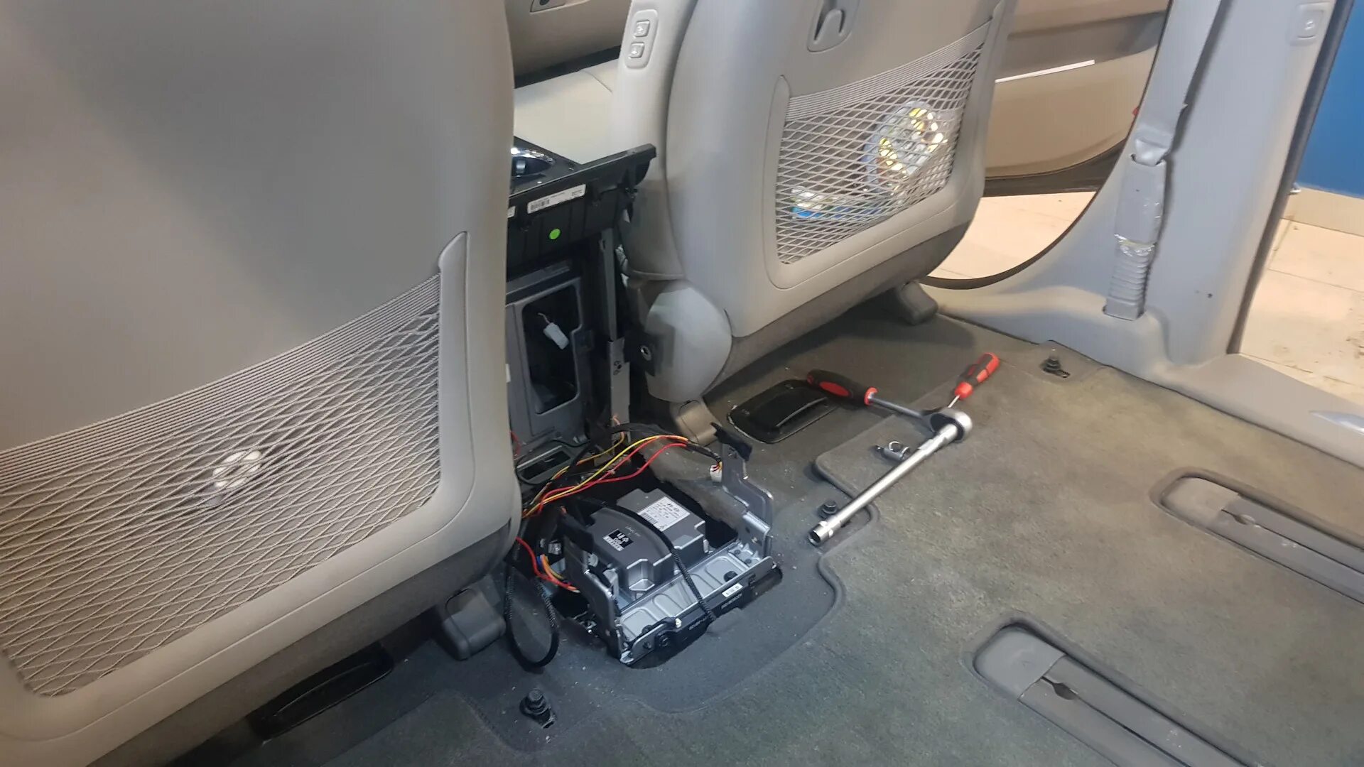 Jac n 200 индикатор мочевины. Карнивал мочевина. Карнивал мочевина. Карнивал мочевина. Карнивал мочевина.