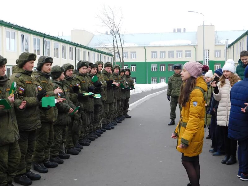 Клинцы брянская область военная. Город Клинцы Брянская область воинская часть. 488 Полк Клинцы. Брянская область город Клинцы Военная часть мотострелковая. Клинцы Брянская область Военная часть 12721.