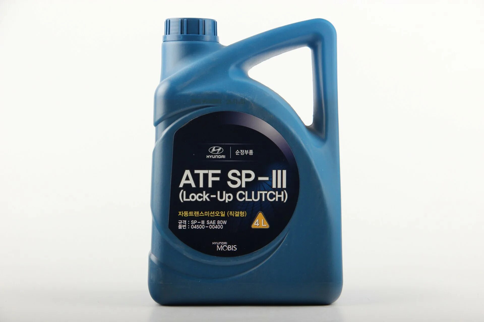 I t f s p a. 0450000400 Hyundai/Kia. ATF sp4 Hyundai. 0450000400 Hyundai/Kia масло. Hyundai-Kia ATF SP-IV.