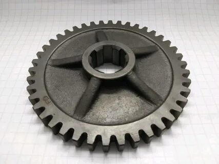 37 25