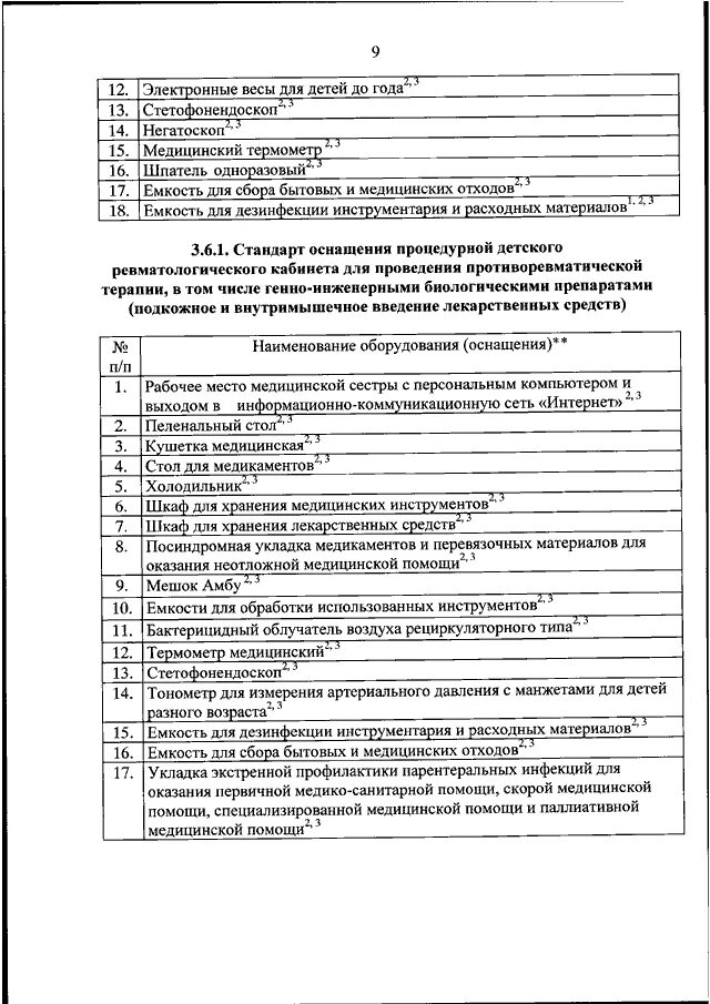 Положение об организации медико санитарной помощи. Положение об организации медико санитарной помощи