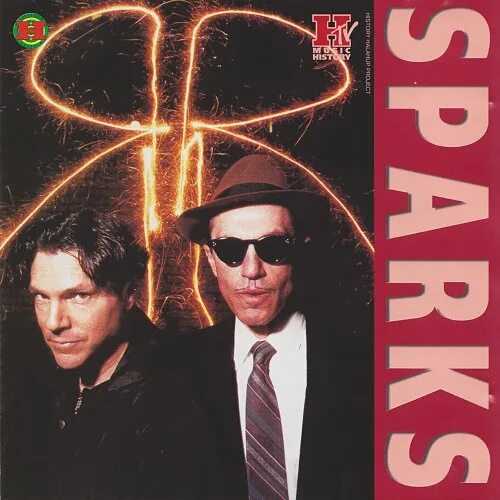 Sparks - (1972) sparks. Halfnelson spark. Halfnelson spark. Группа sparks альбомы. Группа sparks.