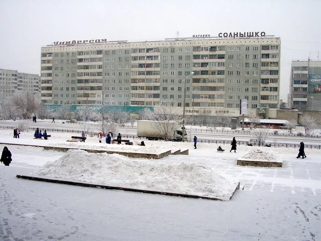 Город сосновоборск красноярский край. Сосновоборск красноярск. Красноярск город сосновоборск. Город сосновоборск красноярский край. Магазин солнышко сосновоборск.