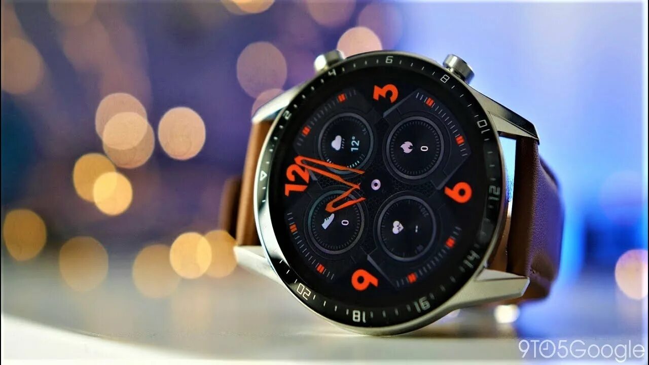 Дисплей Porsche Design watch gt 2 Pro. Смарт часы [5 Pro Porsche Design. Huawei watch gt часы наручные мужские. Huawei watch gt 4 Silver 55020bhv. Huawei watch gt 3 pro обзор