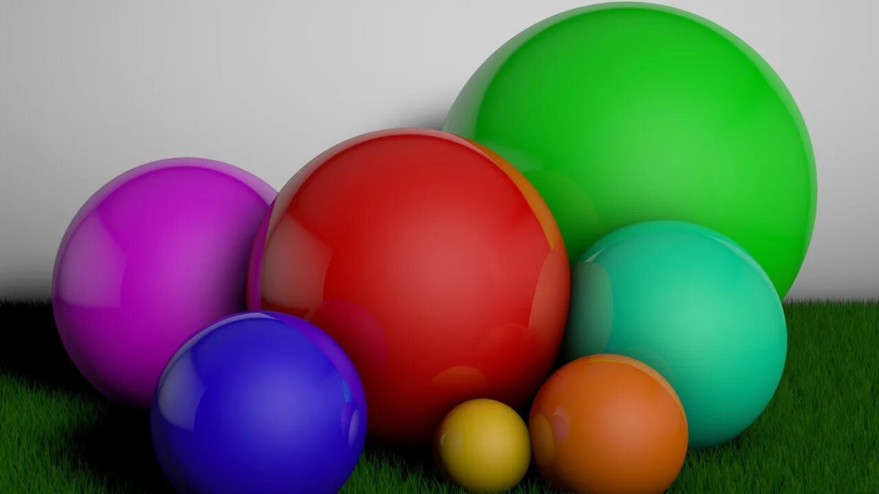 Best ball шары. Фон шарики. Обои шары. Фон для рабочего стола шары. Шарики с краской.