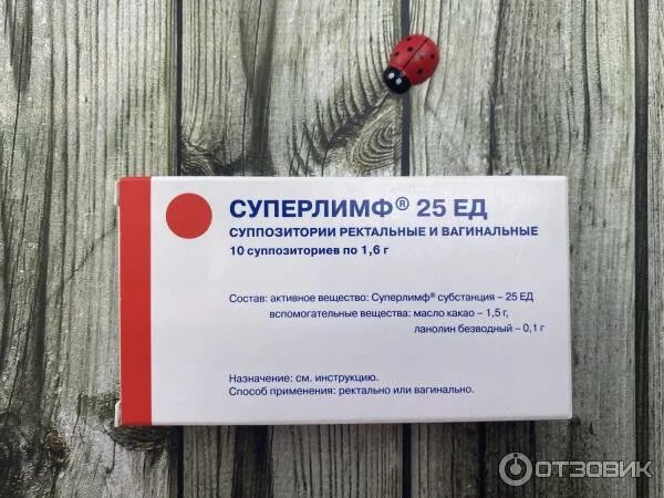 Суперлимф состав. Суперлимф свечи. суперлимф 25 ед. суперлимф суппозитории вагинальные и ректальные. свечи вагинальные суперлимф.