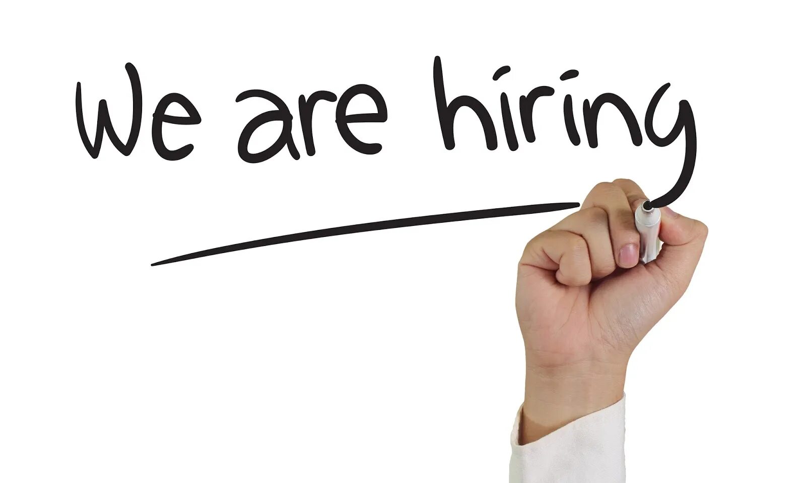 We are also sending. We are hiring. we are hiring картинка. we are hiring sales manager. sales manager hiring.