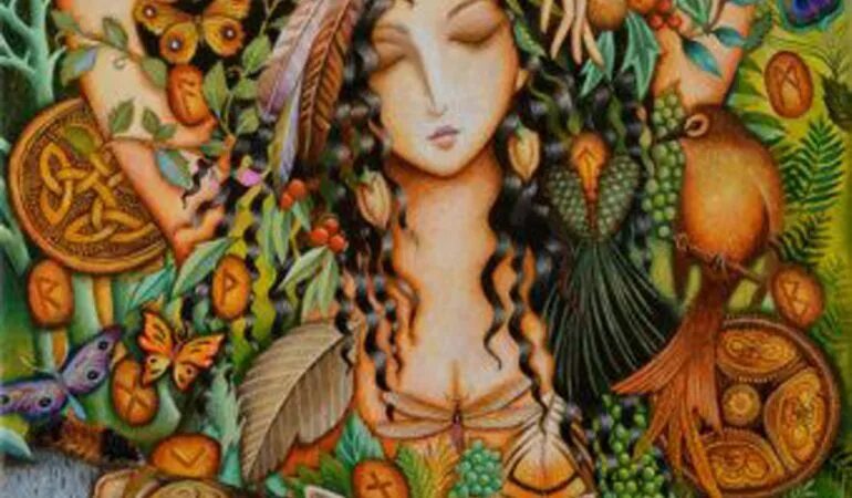 Колесо года бельтайн. Лита лет. Колесо года имболк. Лита лет. Праздники колеса года.