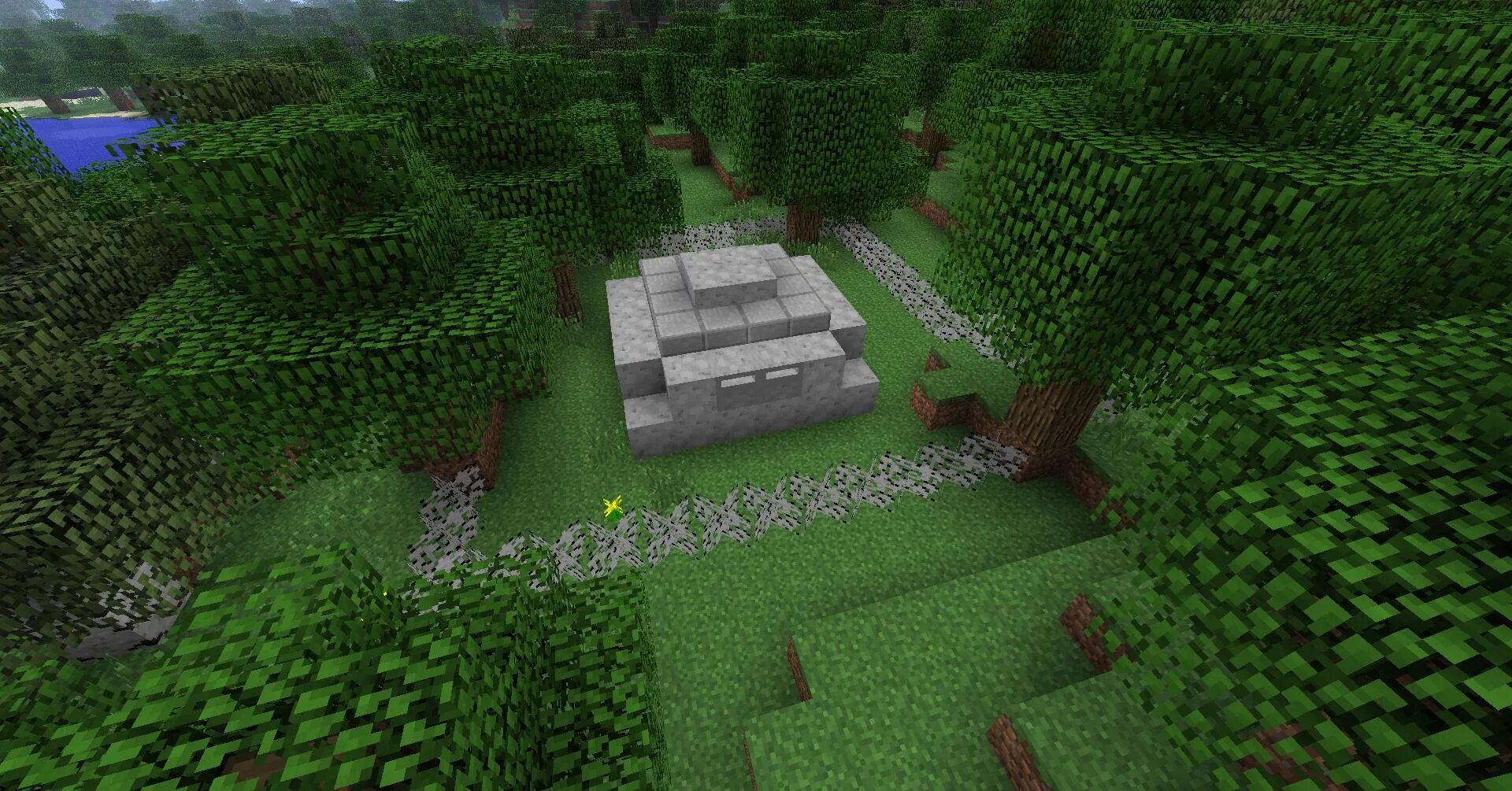 Minecraft бункер. Бункер майнкрафт. подземный бункер майнкрафт. бункер майнкрафт постройка.