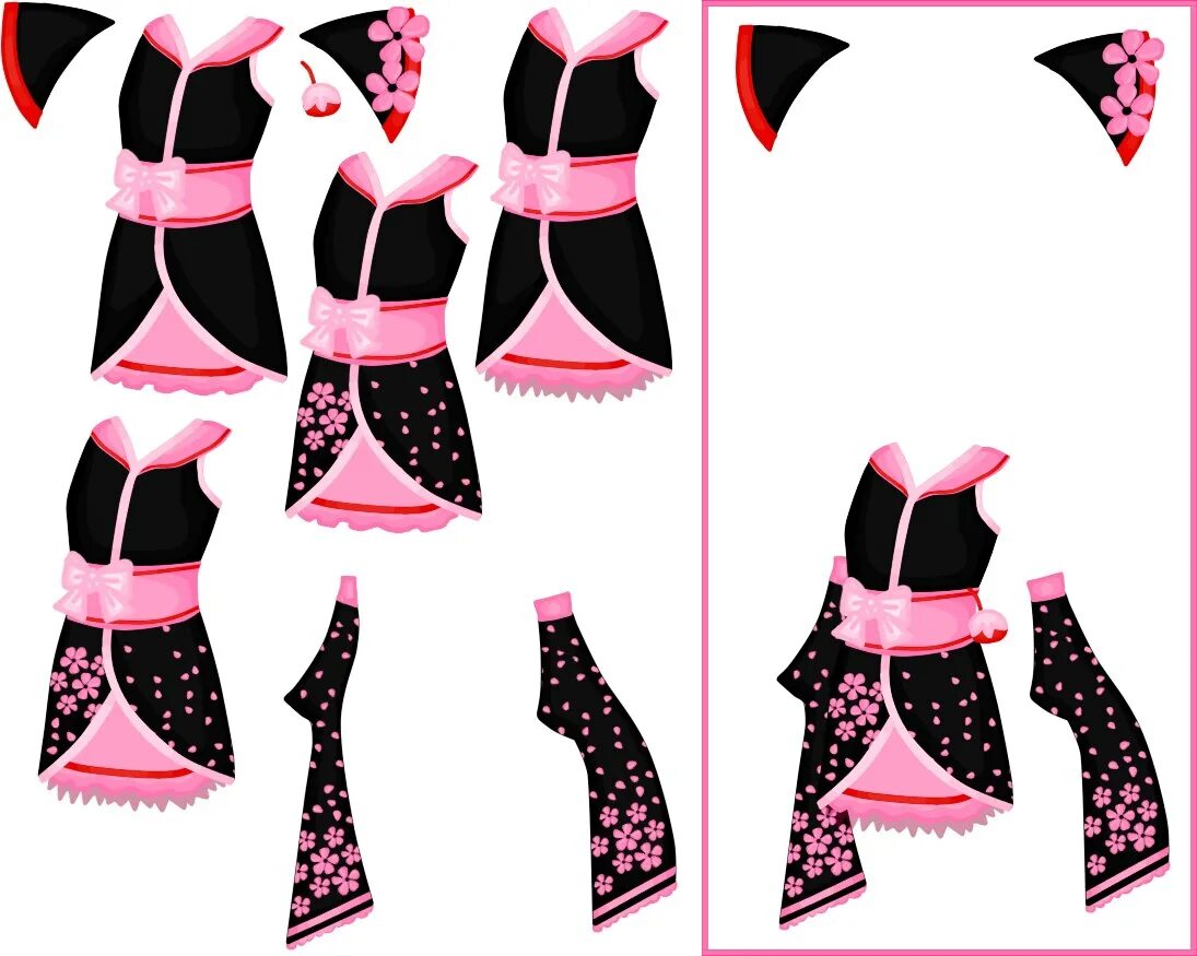 бальное платье гача лайф. одежда для срисовки. гача одежда платья. аватария одежда для девочек. платья в аватарии.