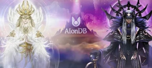 Кайсинель айон. Айон дб. Айон дб. Маркутан айон. Айон дб.