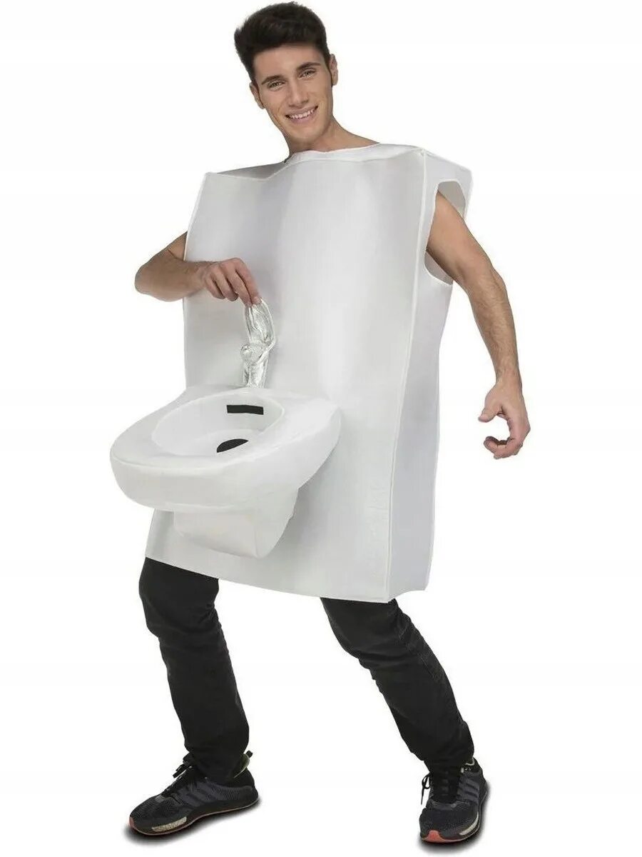 Туалет с пакетами. Свадебное платье и туалет. Натали портман лучшие платья. Женские писурыв туалетах. Платье из прокладок.