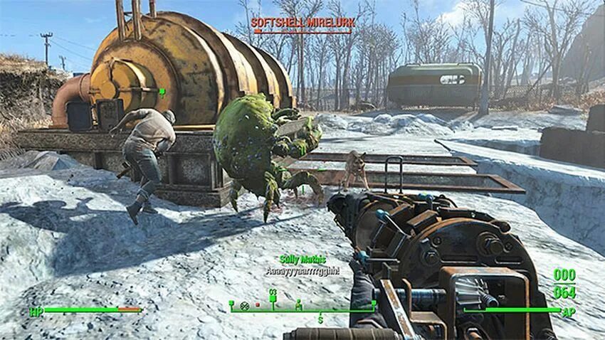 Фоллаут 4 карьер тикет. Фоллаут 4 карьер. Карьер тикет fallout 4 баг с текстурами. Карьер фоллаут 4. Fallout 4 концепт арт.