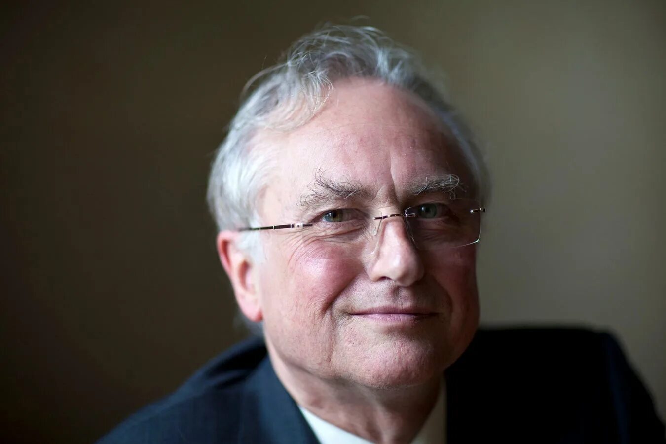 Докинз уильямс диспут. Richard dawkins. Ричардом шоупом. Richard dawkins. Уильямс докинз.