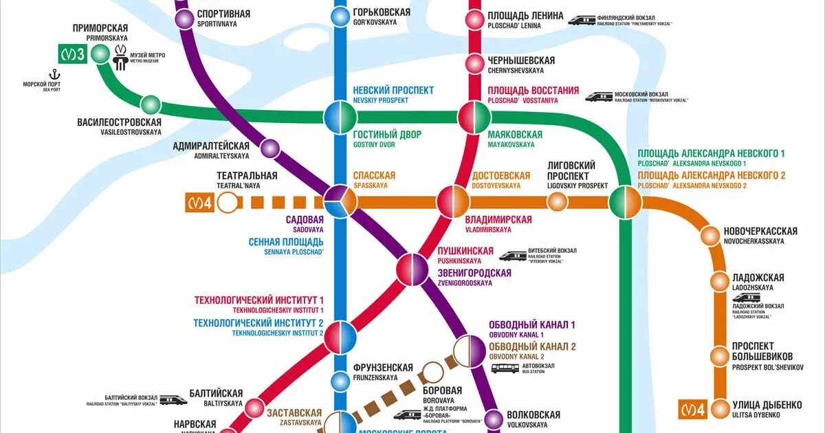 Карта метро спб 2022 года. Балтийская горьковская. Карта метрополитена санкт-петербурга метро лиговский проспект. Балтийская горьковская. Станция горьковская нижний новгород.