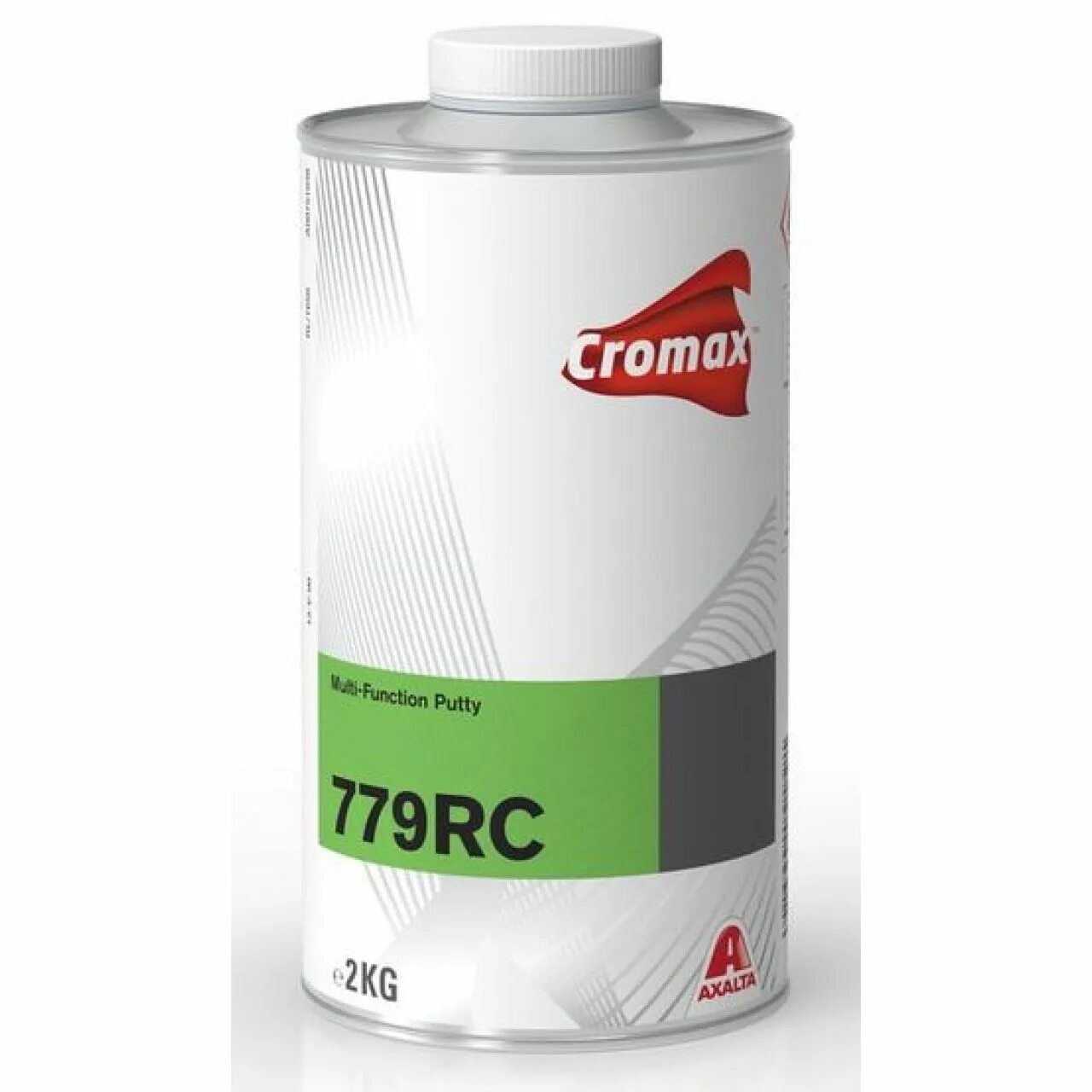 Фейсбук машины фото м779мм rus. Н779вс790. 00a779. Номер машины 24. Число 77 картинка.