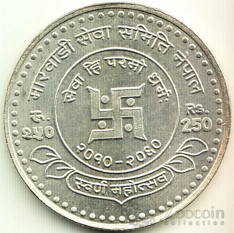 i?id=d1ad3fb4e48caa2aacd639b5ca235156_l-