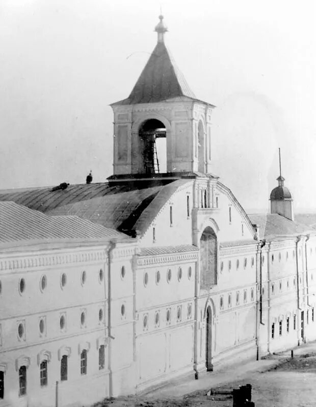 святой царицына. свято-духов монастырь волгоград. царицын 19 век. царицынский свято-духов монастырь. царицынский свято-духов монастырь.
